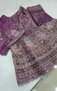 WhatsApp Image 2026-02-26 at 2.47.43 PM.jpeg