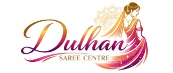 Dulhansareecentre